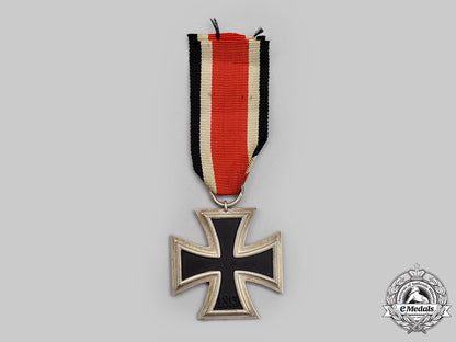 germany,_wehrmacht._a1939_iron_cross_ii_class,_by_fritz_zimmermann_l22_mnc0367_218