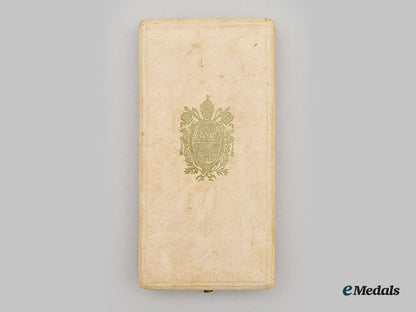 vatican,_papal_state._a_bene_merenti_medal,_c.1918_l22_mnc0367_809