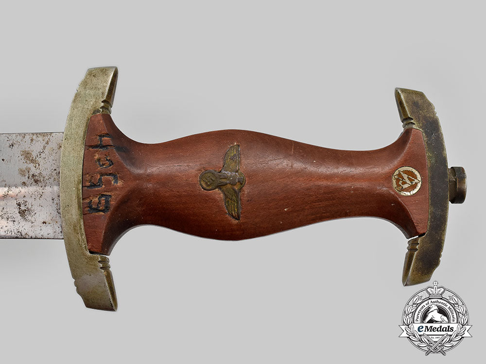 germany,_sa._a_model1933_dagger,_sa_group_lower_saxony,_by_c._gustav_spitzer_l22_mnc0368_135
