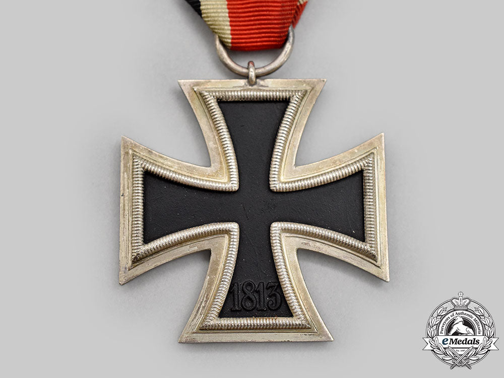 germany,_wehrmacht._a1939_iron_cross_ii_class,_by_fritz_zimmermann_l22_mnc0368_220