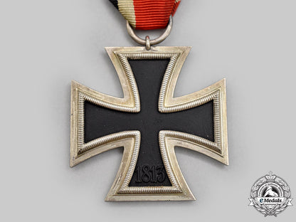 germany,_wehrmacht._a1939_iron_cross_ii_class,_by_fritz_zimmermann_l22_mnc0368_220
