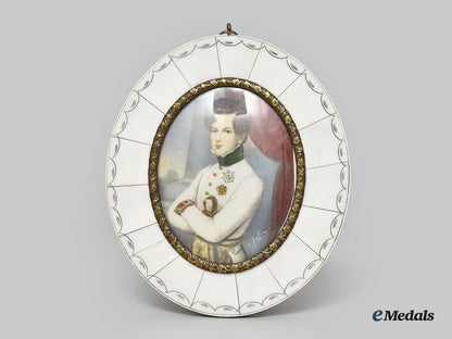austria,_imperial._a_hand-_painted_portrait_of_napoleon_ii_l22_mnc0368_566