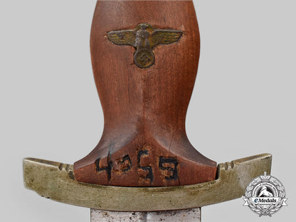 germany,_sa._a_model1933_dagger,_sa_group_lower_saxony,_by_c._gustav_spitzer_l22_mnc0369_136