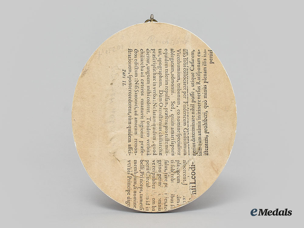 austria,_imperial._a_hand-_painted_portrait_of_napoleon_ii_l22_mnc0369_567