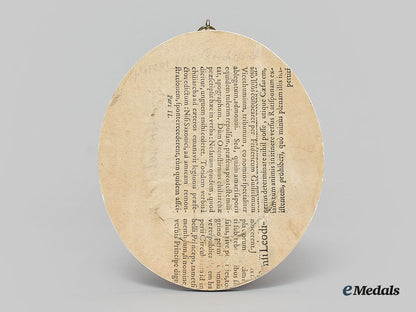 austria,_imperial._a_hand-_painted_portrait_of_napoleon_ii_l22_mnc0369_567