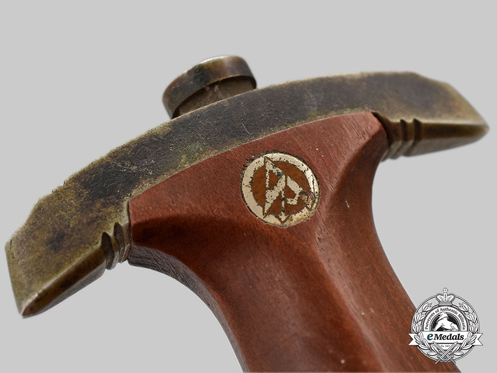 germany,_sa._a_model1933_dagger,_sa_group_lower_saxony,_by_c._gustav_spitzer_l22_mnc0370_137