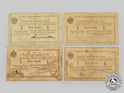 germany,_imperial._a_lot_of_first_world_war_period_german_east_africa_banknotes_l22_mnc0371_079