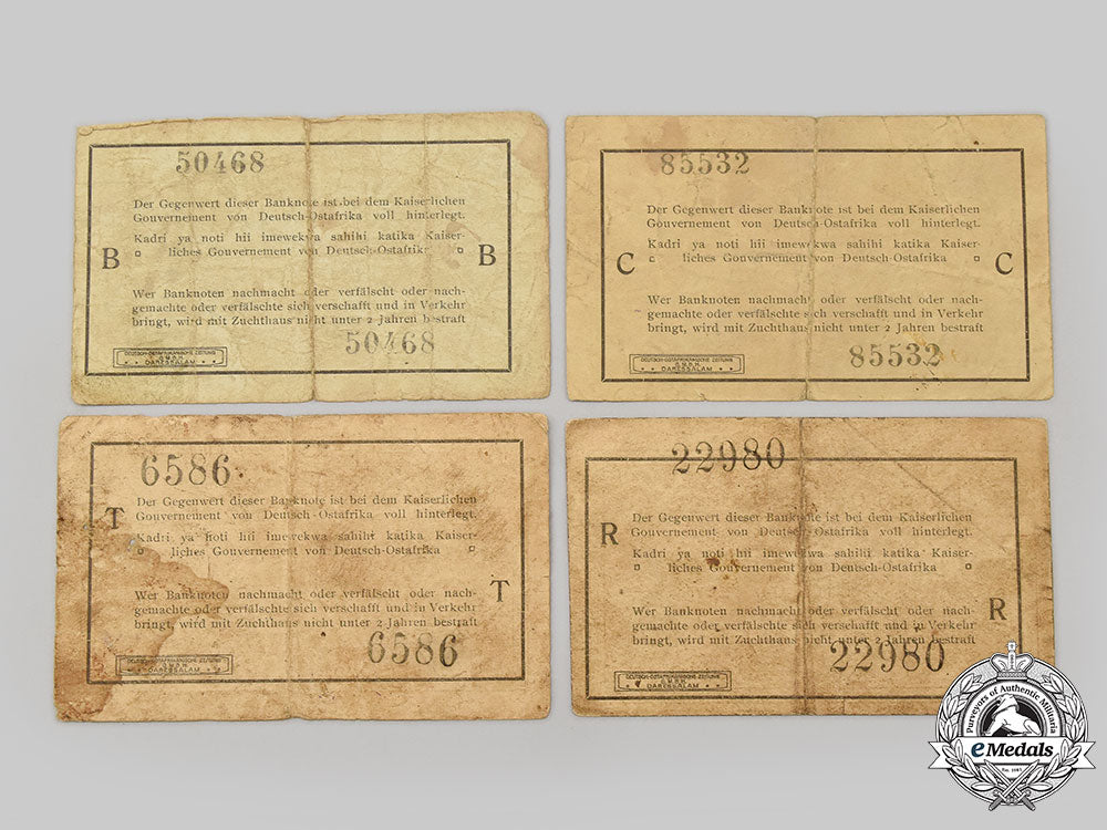 germany,_imperial._a_lot_of_first_world_war_period_german_east_africa_banknotes_l22_mnc0372_080