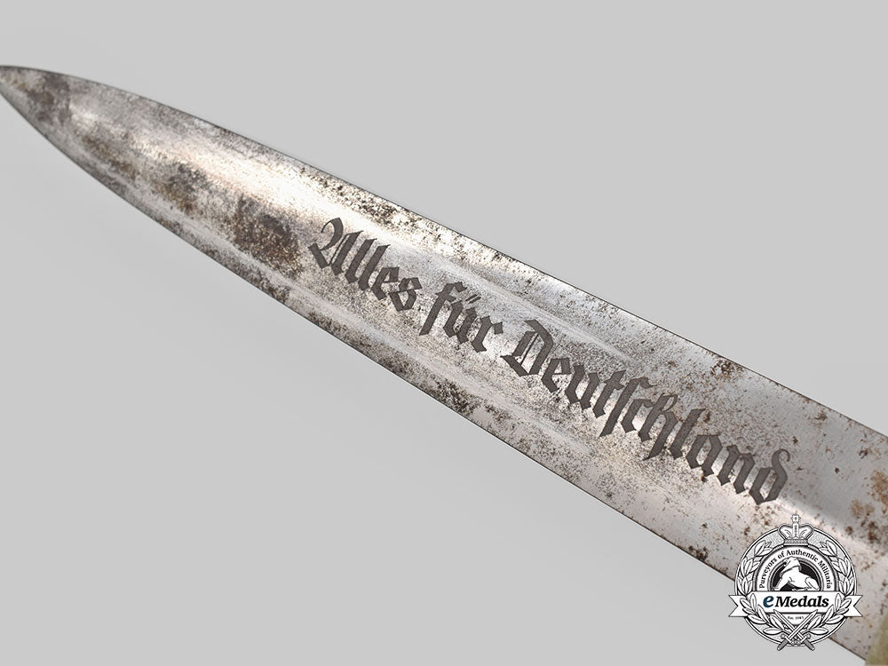 germany,_sa._a_model1933_dagger,_sa_group_lower_saxony,_by_c._gustav_spitzer_l22_mnc0372_139