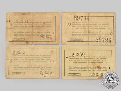 germany,_imperial._a_lot_of_first_world_war_period_german_east_africa_banknotes_l22_mnc0374_082