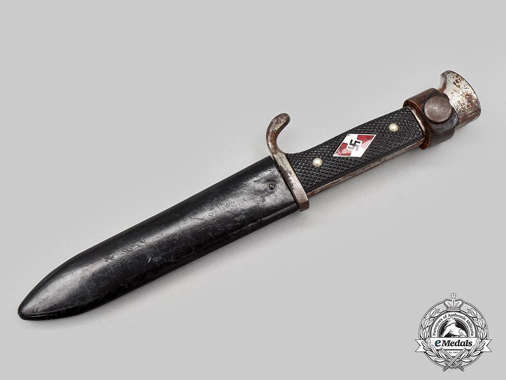 germany,_hj._a_member’s_knife,_by_paul_seilheimer_l22_mnc0375_141