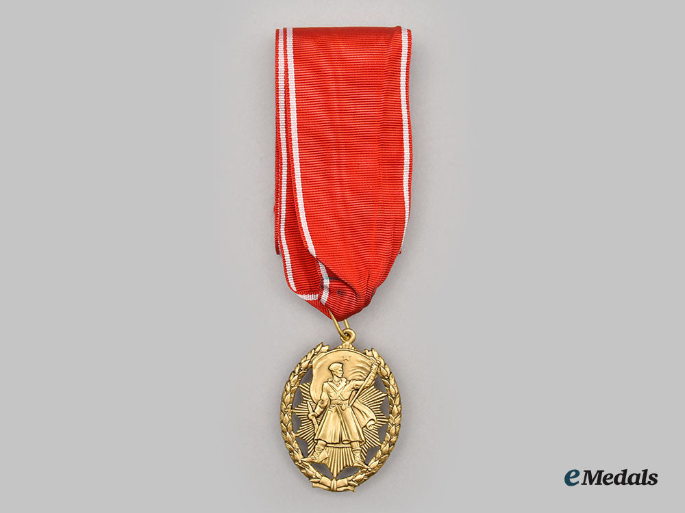 yugoslavia,_republic._an_order_of_the_people’s_hero,_c.1960_l22_mnc0376_814_1