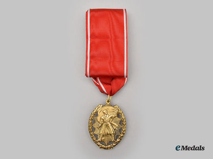 yugoslavia,_republic._an_order_of_the_people’s_hero,_c.1960_l22_mnc0378_815_1