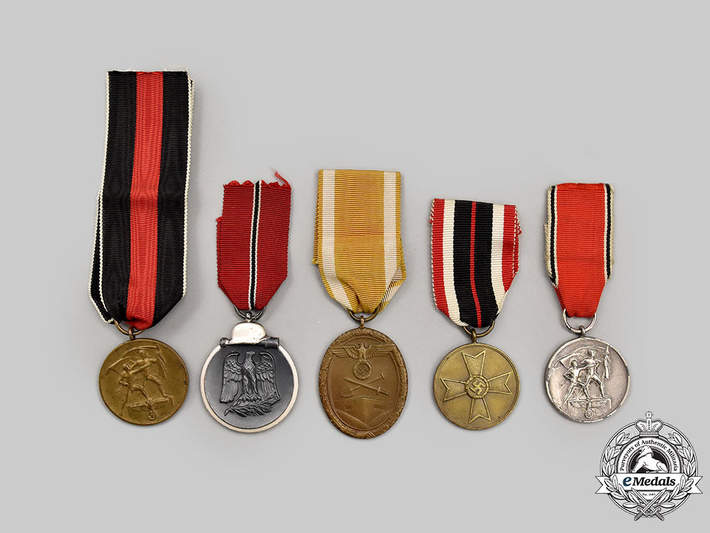 germany,_wehrmacht._a_mixed_lot_of_medals_l22_mnc0379_891