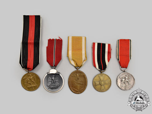 germany,_wehrmacht._a_mixed_lot_of_medals_l22_mnc0379_891