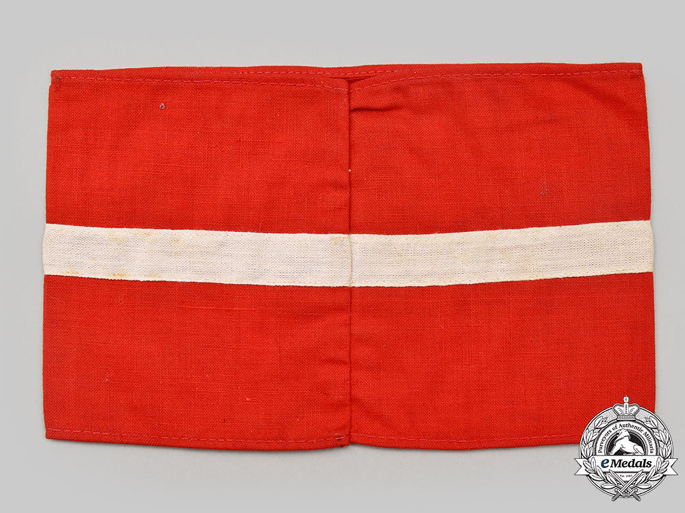 germany,_dj._a_member’s_armband_l22_mnc0382_086