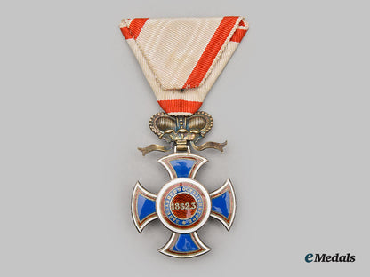 montenegro,_kingdom._an_order_of_danilo_i,_officer,_italian_made,_c.1918_l22_mnc0383_817