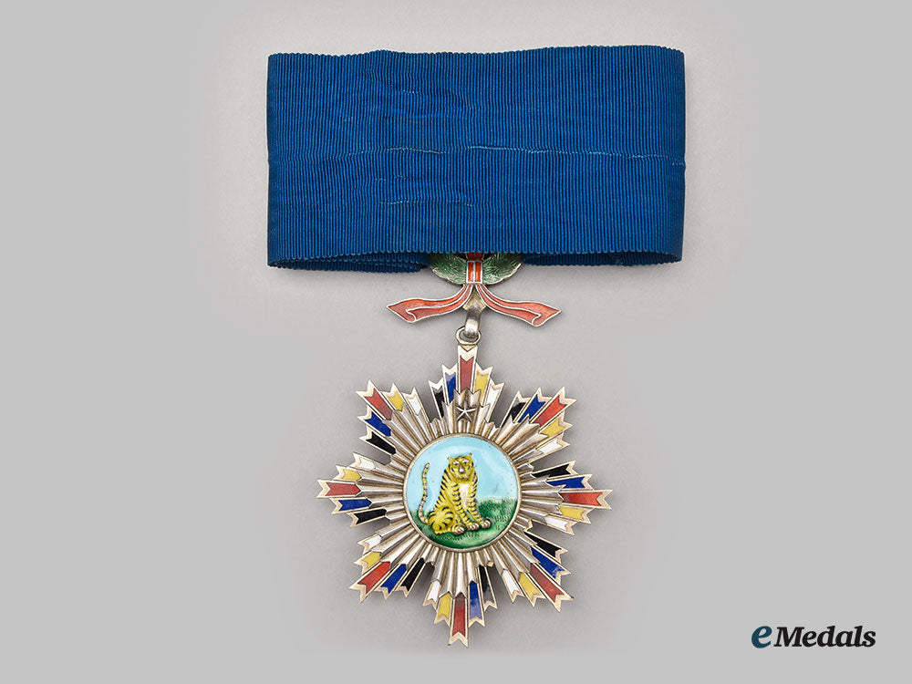 china,_republic._an_order_of_the_striped_tiger,_commander,_c.1915_l22_mnc0386_818_1