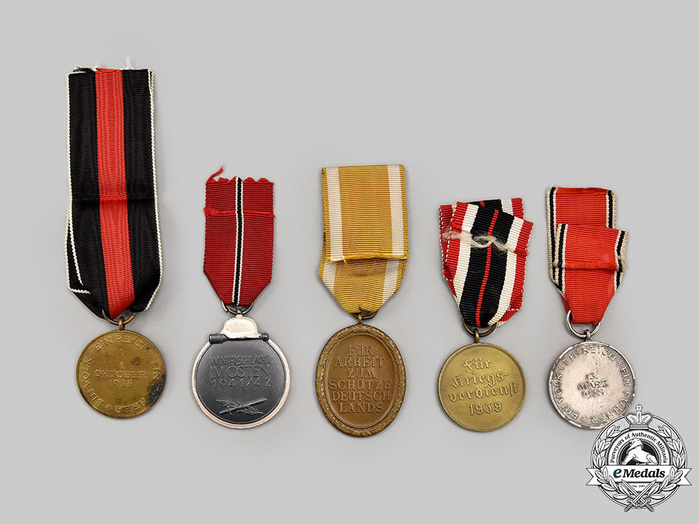 germany,_wehrmacht._a_mixed_lot_of_medals_l22_mnc0387_892