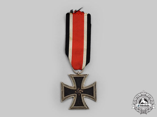 germany,_wehrmacht._a1939_iron_cross_ii_class,_by_anton_schenkls_nachfolger_l22_mnc0392_231