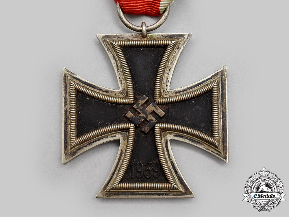 germany,_wehrmacht._a1939_iron_cross_ii_class,_by_anton_schenkls_nachfolger_l22_mnc0393_233
