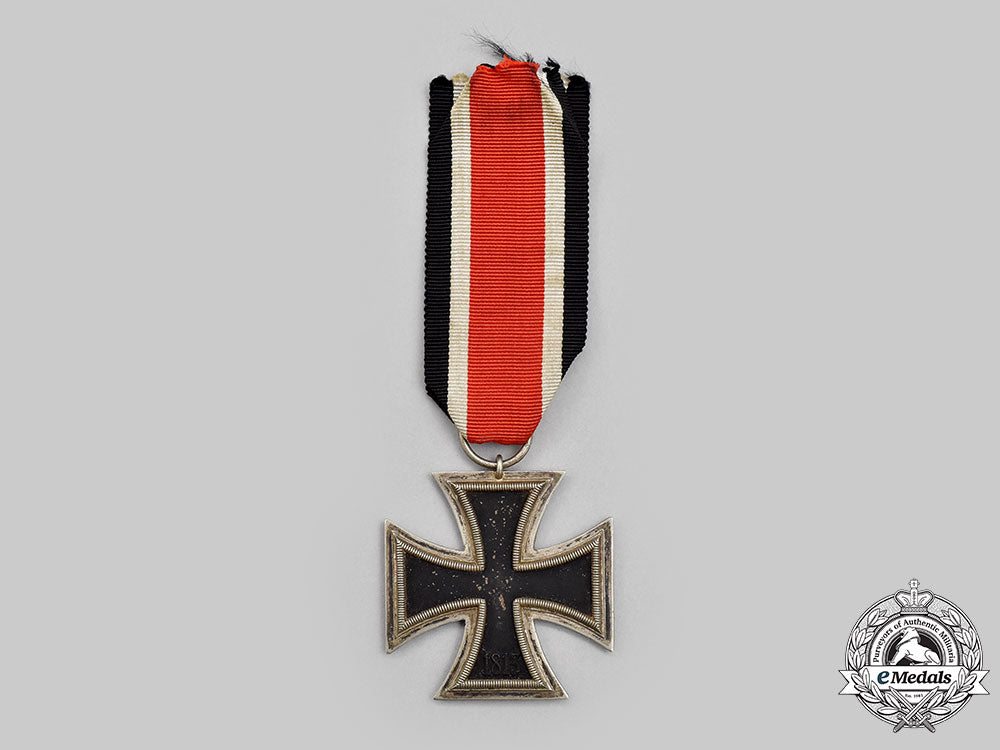 germany,_wehrmacht._a1939_iron_cross_ii_class,_by_anton_schenkls_nachfolger_l22_mnc0395_232
