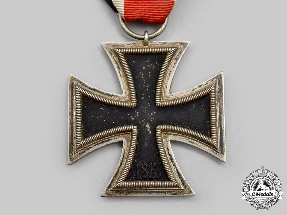 germany,_wehrmacht._a1939_iron_cross_ii_class,_by_anton_schenkls_nachfolger_l22_mnc0396_234