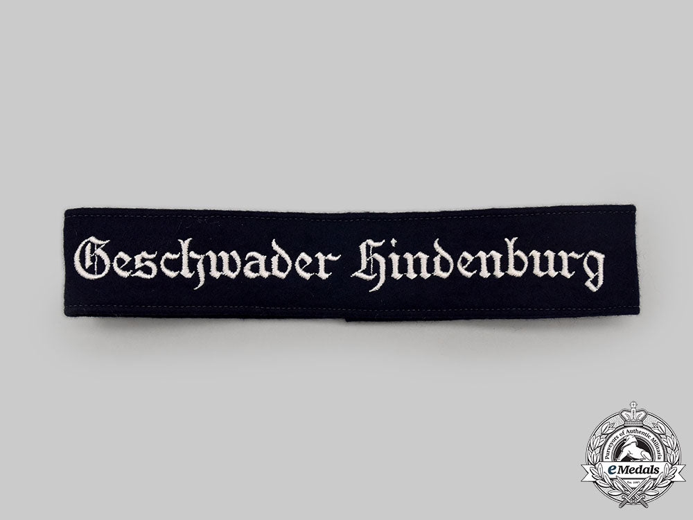 germany,_luftwaffe._a_mint_geschwader_hindenburg_em/_nco’s_cuff_title_l22_mnc0396_893