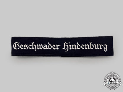 germany,_luftwaffe._a_mint_geschwader_hindenburg_em/_nco’s_cuff_title_l22_mnc0396_893