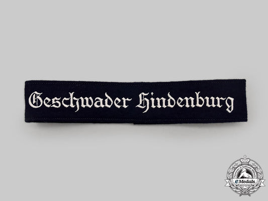 germany,_luftwaffe._a_mint_geschwader_hindenburg_em/_nco’s_cuff_title_l22_mnc0396_893