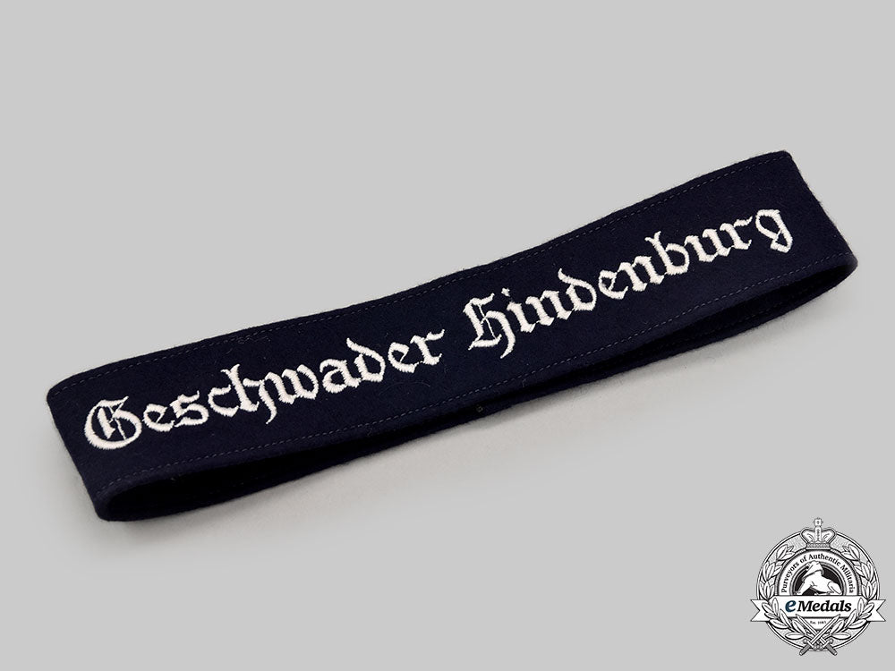 germany,_luftwaffe._a_mint_geschwader_hindenburg_em/_nco’s_cuff_title_l22_mnc0397_894