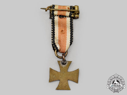 germany,_wehrmacht._a1939_iron_cross_ii_class_miniature,_spanish-_made_for_blue_division_veterans_l22_mnc0399_098