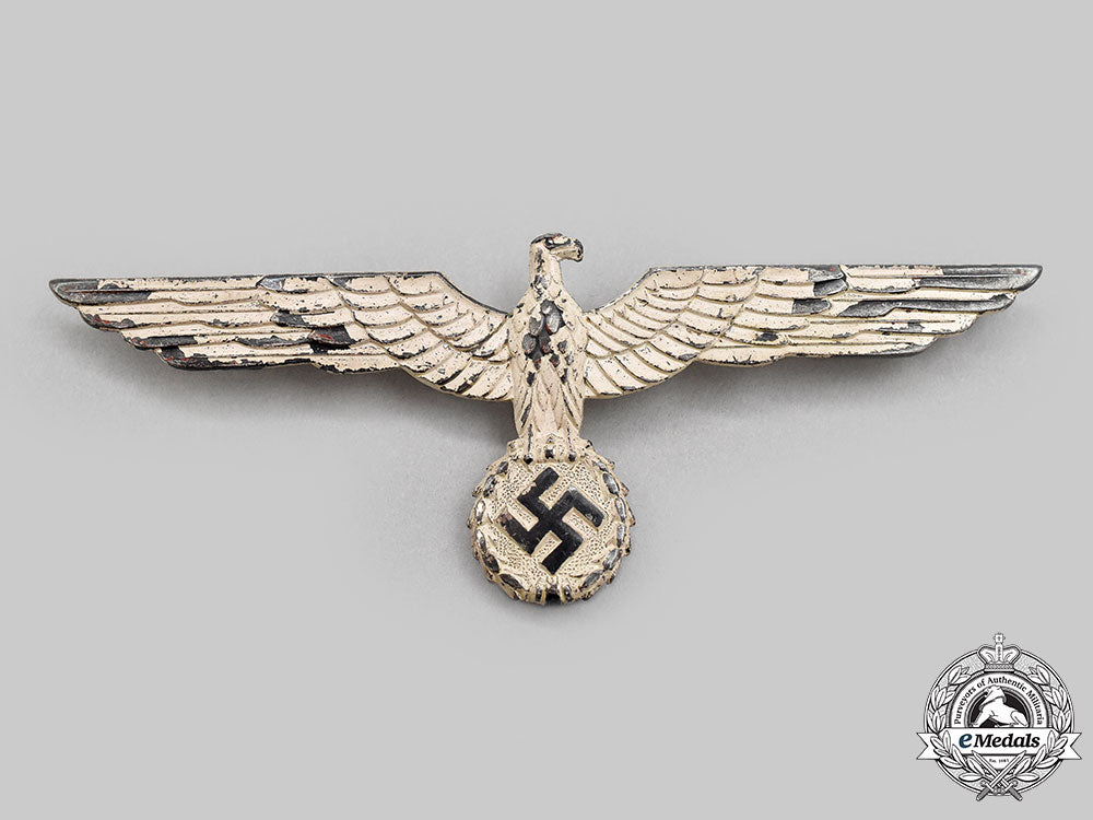 germany,_heer._an_officer’s_summer_tunic_breast_eagle_l22_mnc0399_235