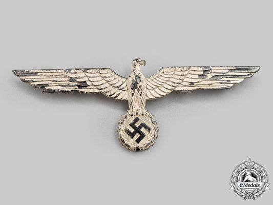 germany,_heer._an_officer’s_summer_tunic_breast_eagle_l22_mnc0399_235