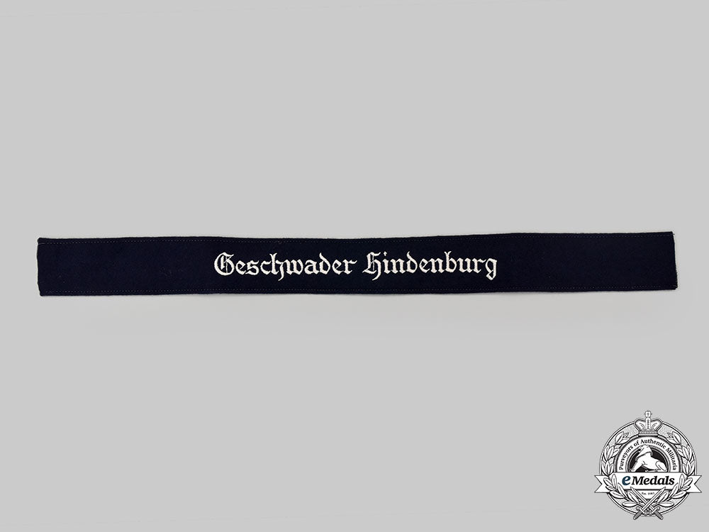 germany,_luftwaffe._a_mint_geschwader_hindenburg_em/_nco’s_cuff_title_l22_mnc0399_895