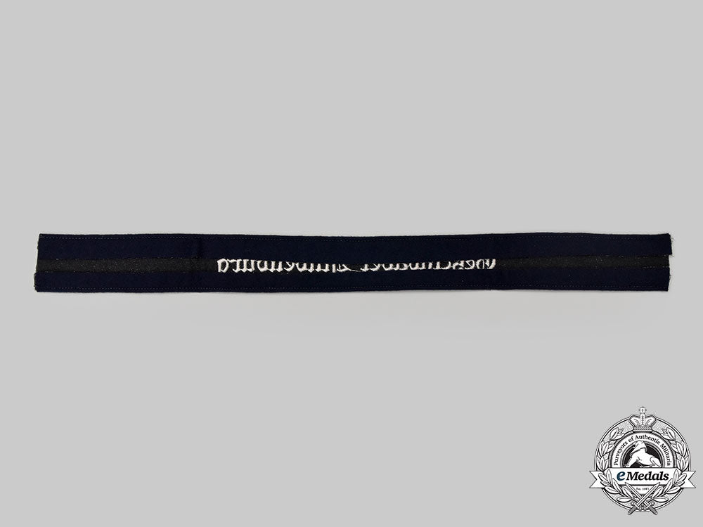 germany,_luftwaffe._a_mint_geschwader_hindenburg_em/_nco’s_cuff_title_l22_mnc0402_896