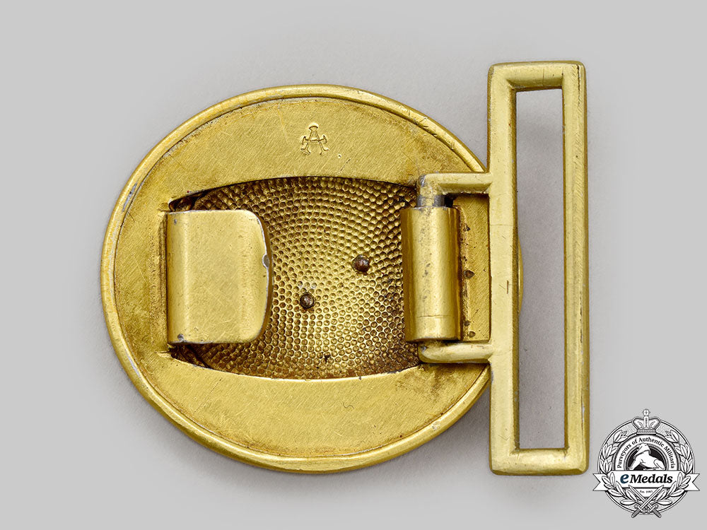 germany,_luftwaffe._a_general’s_belt_buckle,_post-1938_pattern,_by_f.w._assmann&_söhne_l22_mnc0404_100