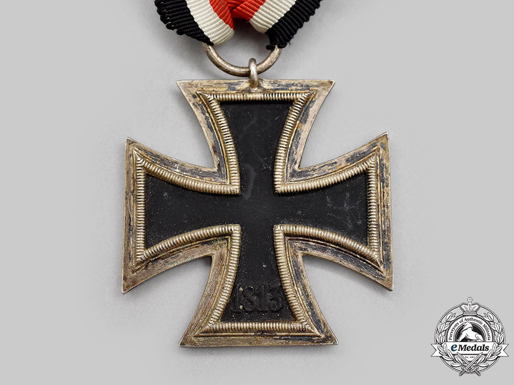 germany,_wehrmacht._a1939_iron_cross_ii_class,_by_bek,_hassinger&_co._l22_mnc0408_241
