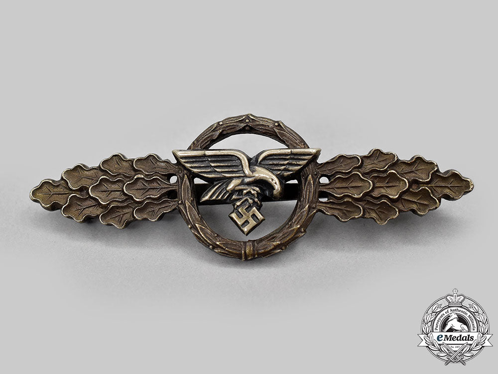 germany,_luftwaffe._a_transport_and_glider_clasp,_bronze_grade_l22_mnc0411_242