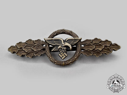 germany,_luftwaffe._a_transport_and_glider_clasp,_bronze_grade_l22_mnc0411_242