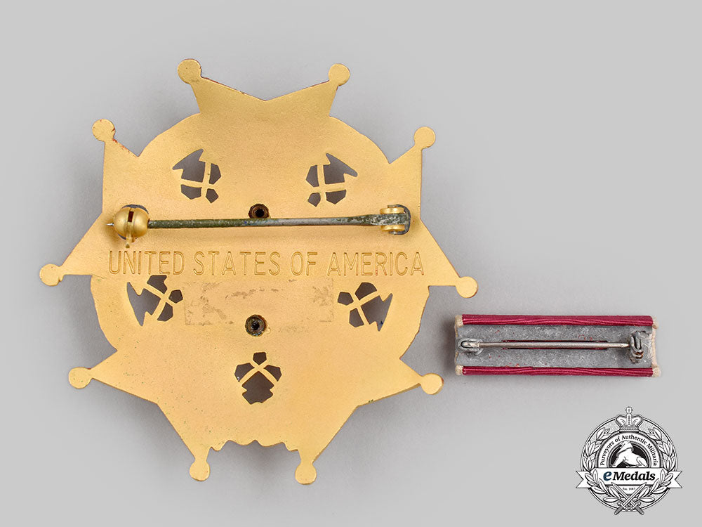 united_states._a_legion_of_merit,_chief_commander__l22_mnc0411_325