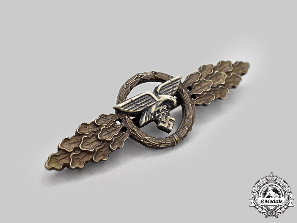germany,_luftwaffe._a_transport_and_glider_clasp,_bronze_grade_l22_mnc0413_244