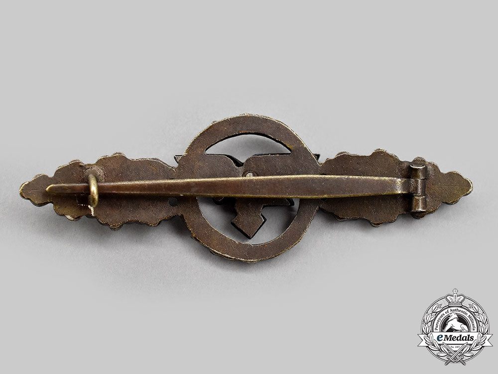 germany,_luftwaffe._a_transport_and_glider_clasp,_bronze_grade_l22_mnc0414_243