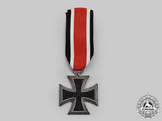 germany,_wehrmacht._a1939_iron_cross_ii_class,_by_ernst_l._müller_l22_mnc0416_245