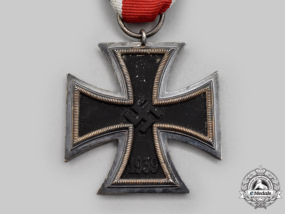 germany,_wehrmacht._a1939_iron_cross_ii_class,_by_ernst_l._müller_l22_mnc0417_247