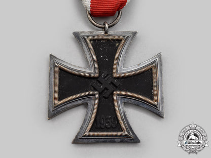germany,_wehrmacht._a1939_iron_cross_ii_class,_by_ernst_l._müller_l22_mnc0417_247