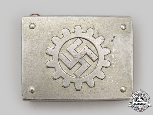 germany,_daf._an_enlisted_personnel_belt_buckle,_by_berg&_nolte_l22_mnc0418_110