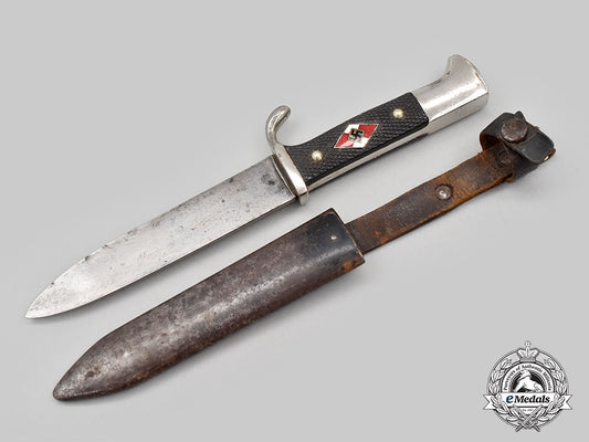 germany,_hj._a_member’s_knife,_by_weyersburg,_kirschbaum&_cie_l22_mnc0418_172
