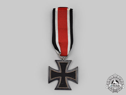 germany,_wehrmacht._a1939_iron_cross_ii_class,_by_ernst_l._müller_l22_mnc0419_246
