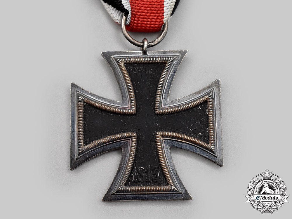germany,_wehrmacht._a1939_iron_cross_ii_class,_by_ernst_l._müller_l22_mnc0420_248